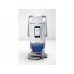 Eppendorf epMotion® 96